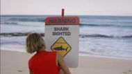 The series is set in Hawaii's Seven Mile Miracle | Image Source: Warner Bros. Television and FOX Entertainment